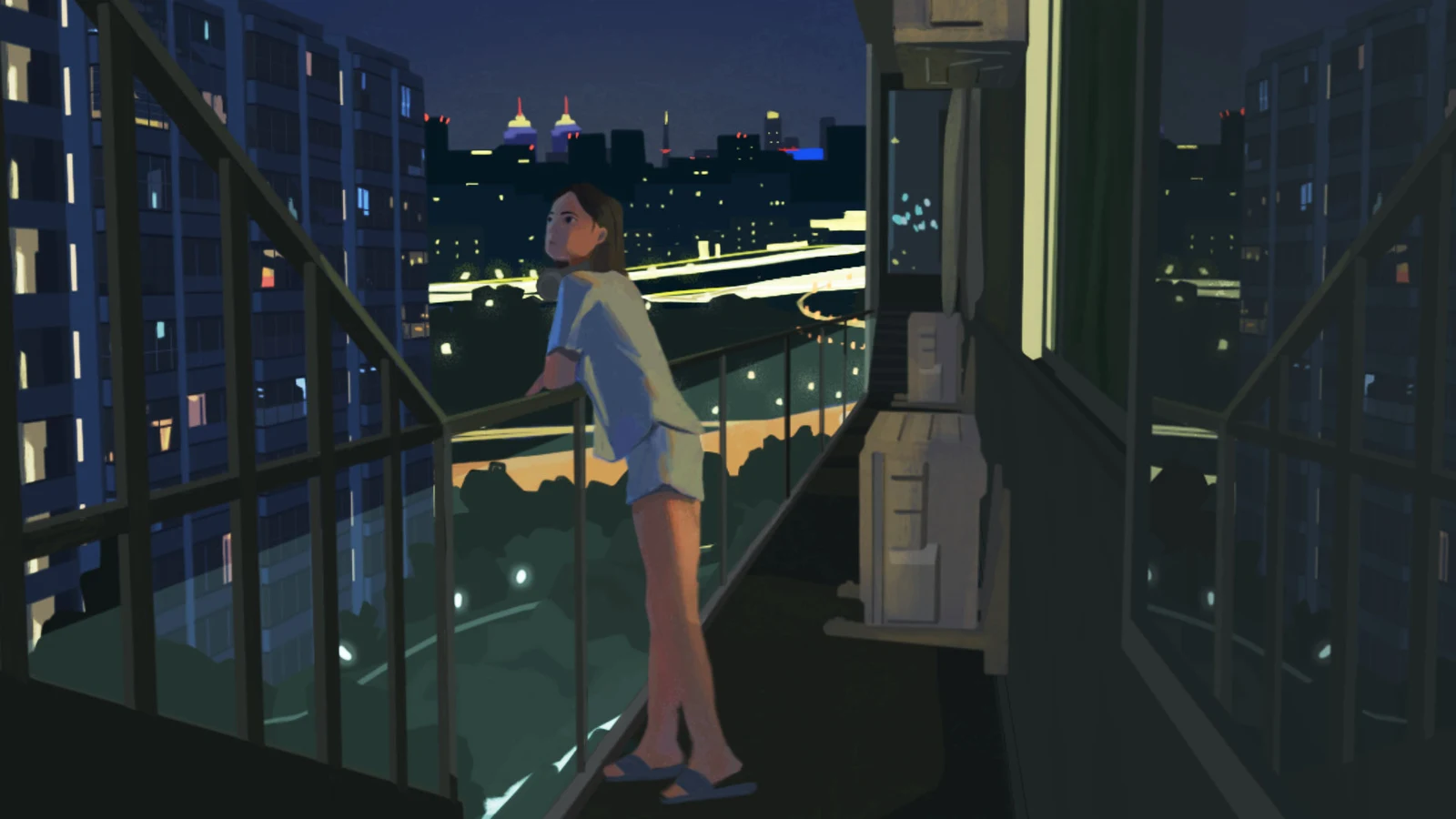 个人IP设计-2024
